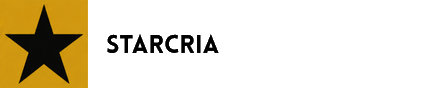 STARCRIA